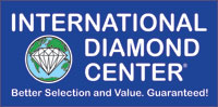 International Diamond Center