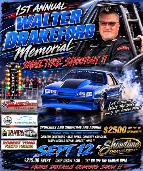 WALTER