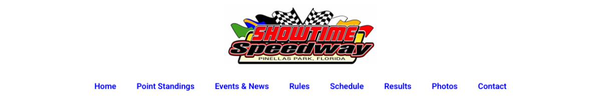 Elementor post screenshot 101 2025 02 11 21 24 34 7e348607.png